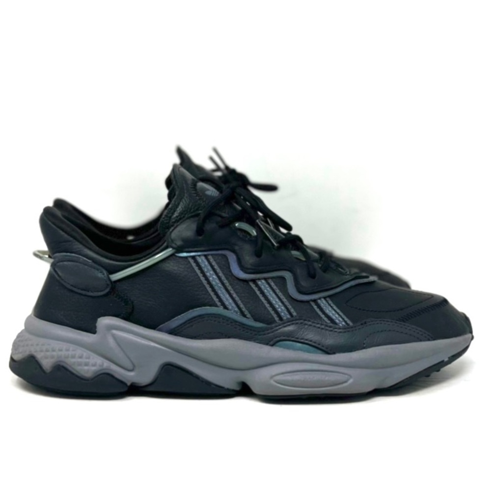 Adidas OZWEEGO 'ONIX'